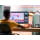 ASUS ProArt OLED PA27UCDMR - 1535843 - zdjęcie 4